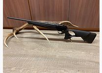 Blaser R8 Ultimate, Kurzlauf