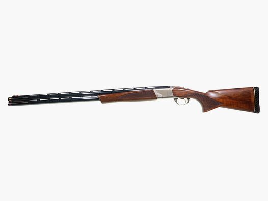 Browning Cynergy Pro Sport 76 12/76