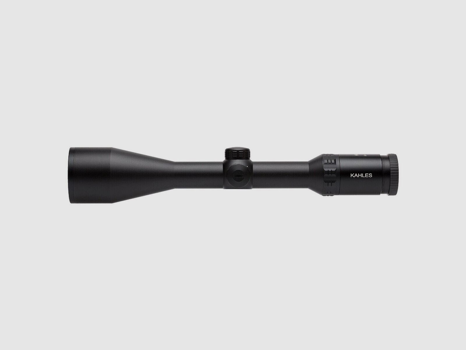 Kahles Helia 2,4-12x56i Zielfernrohr, Bild 1 von 3