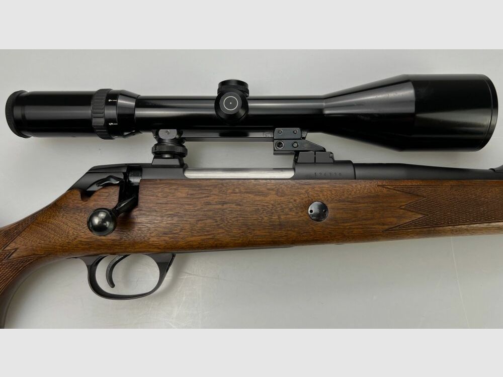 Mauser	 225