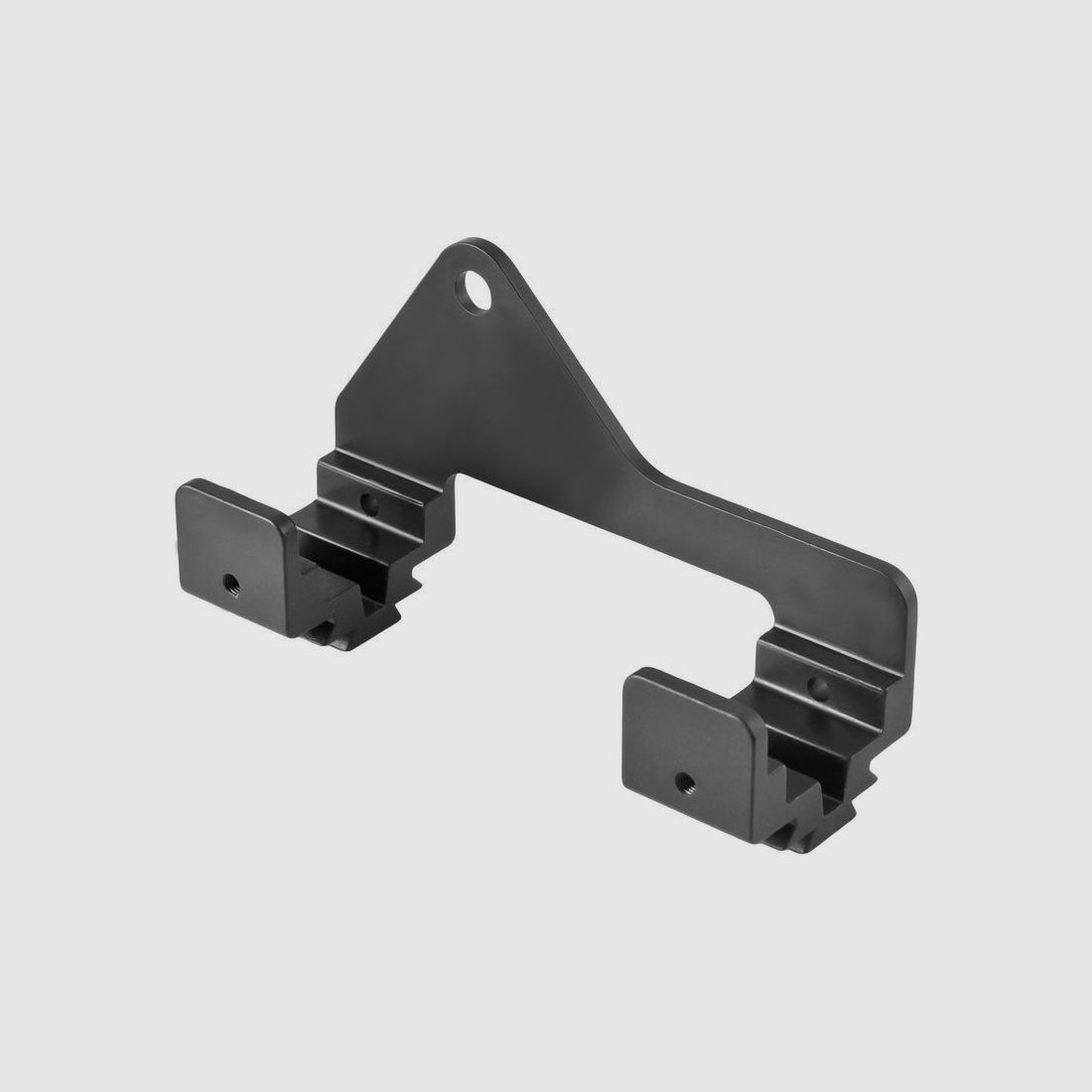 Walther Zielfernrohr-Montage für Lever Action