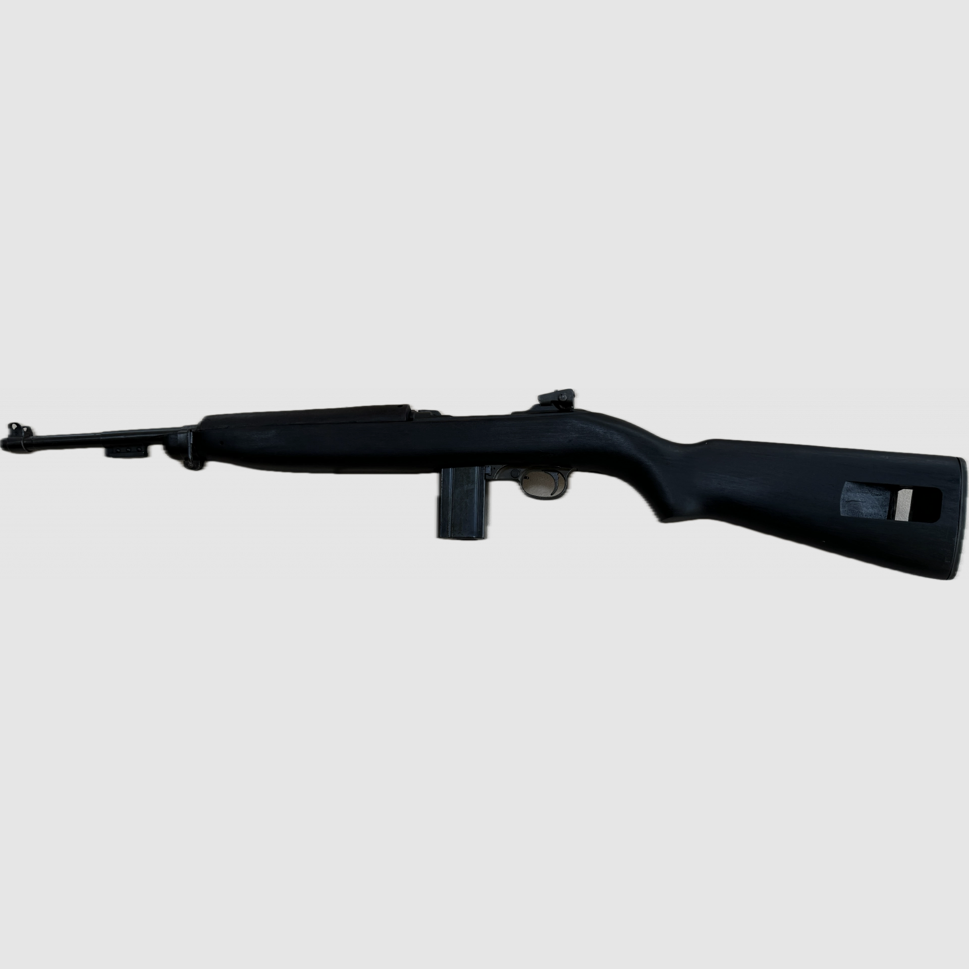 US Karabiner 30 M1 Rock-Ola, Bild 1 von 6