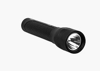 Blaser EDL 1100 Taschenlampe