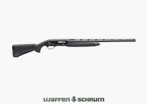 Browning Maxus 2 Noir Or Composite Inv.+