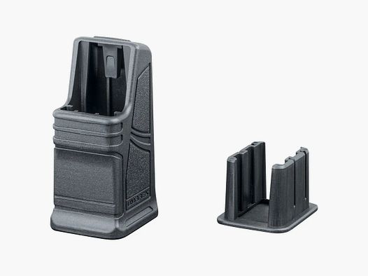 Umarex Umarex Ladehilfe Umarex
