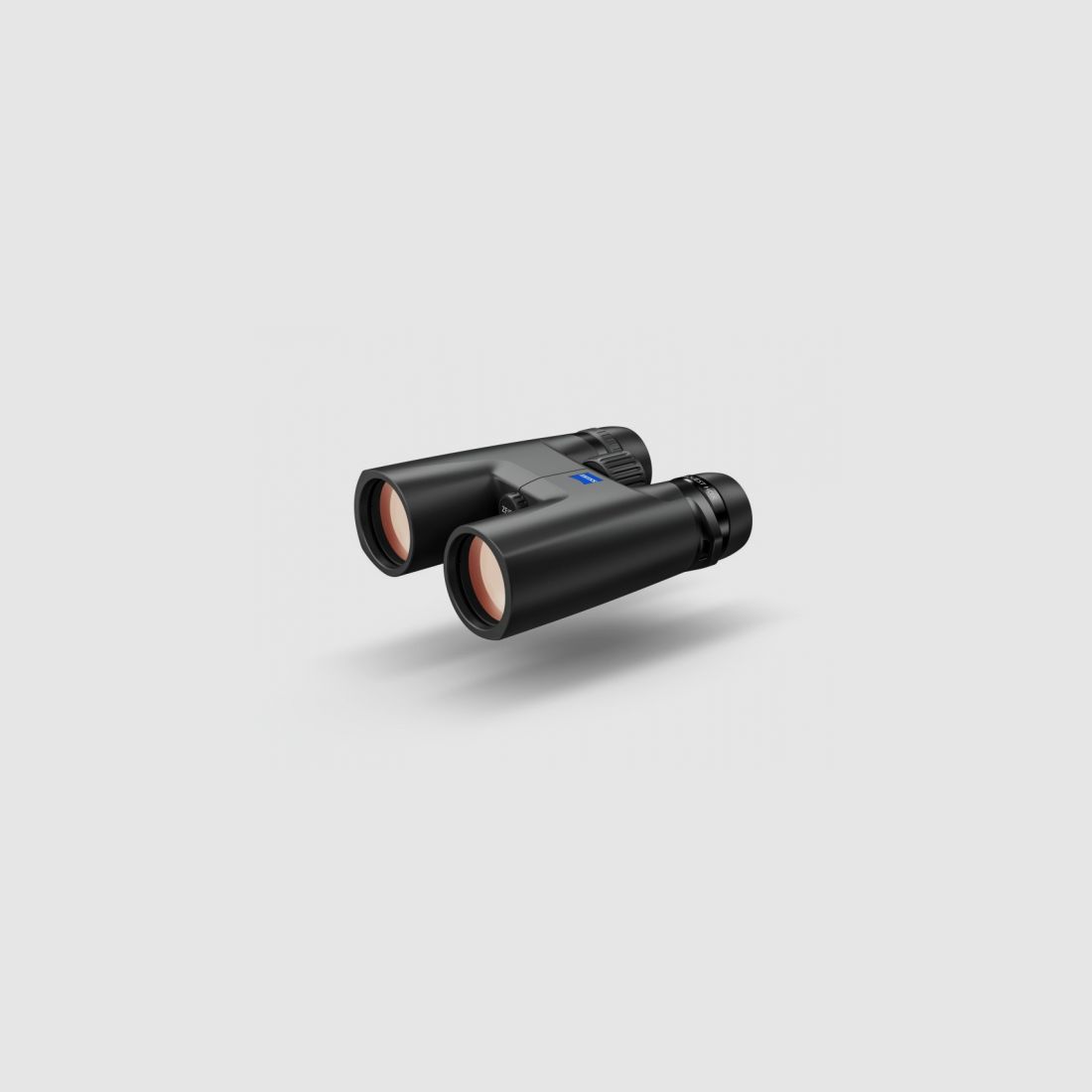 ZEISS Conquest HDX 8x42 binoculars