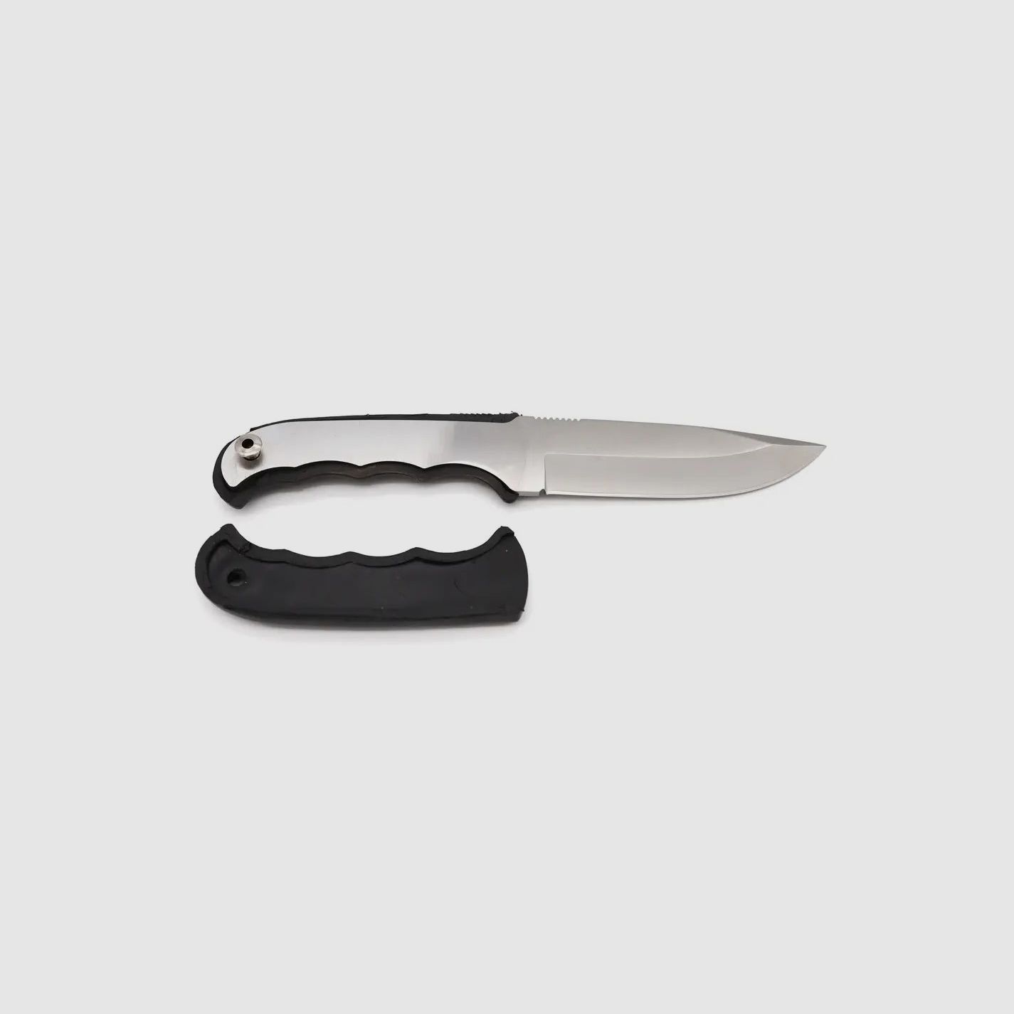 PUMA IP barracuda, schwarz