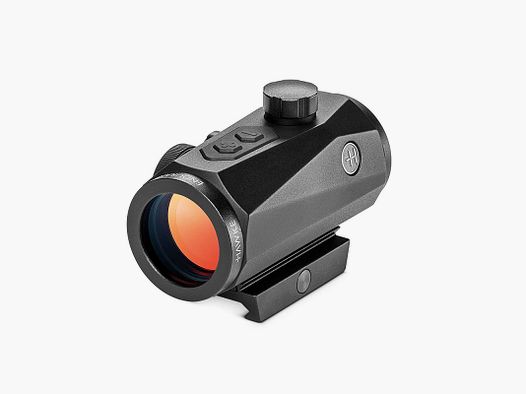 ROODPUNTKijker HAWKE ENDURANCE RED DOT 3MOA 12128