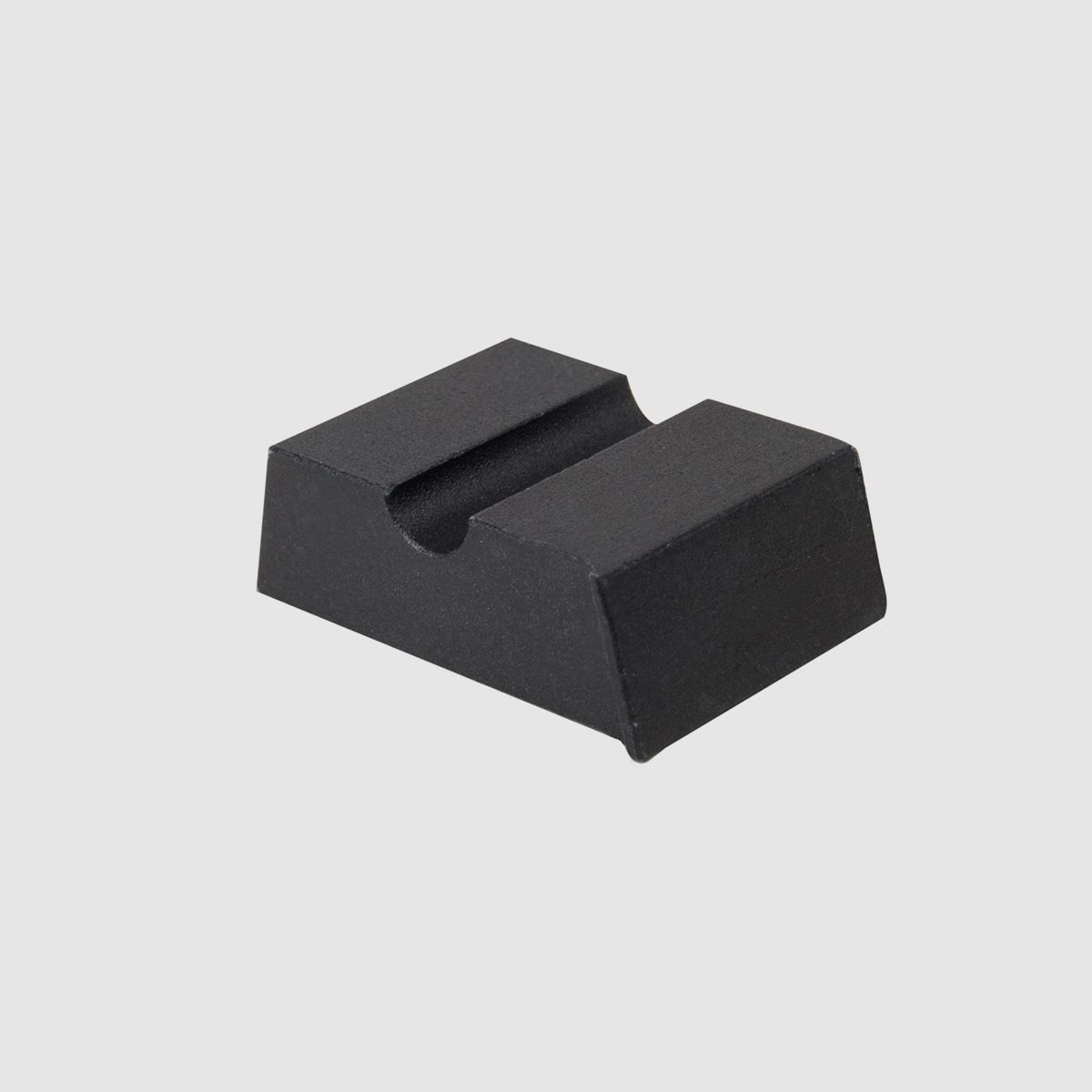 Einzelschussadapter GSG M11