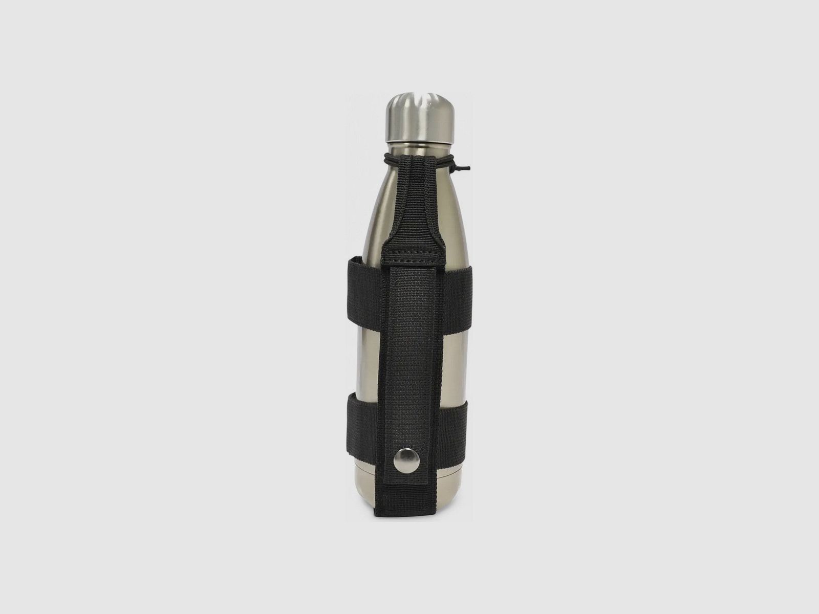 Support de Bouteille Optionnel - Sac à Dos Tactique de Tir, image 1 sur 4