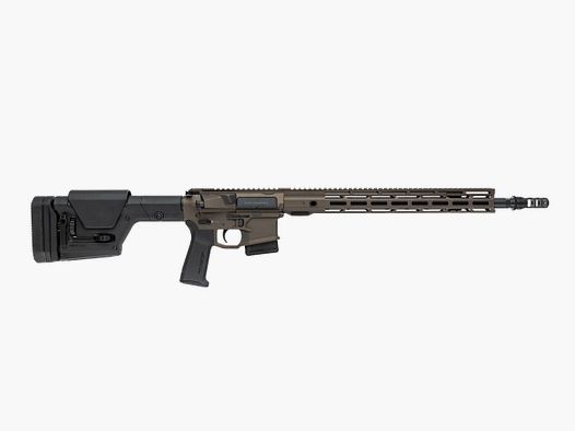 HERA-Arms Selbstladebüchse Mod. AR15 SRB18 -18' .223Rem | Gen4