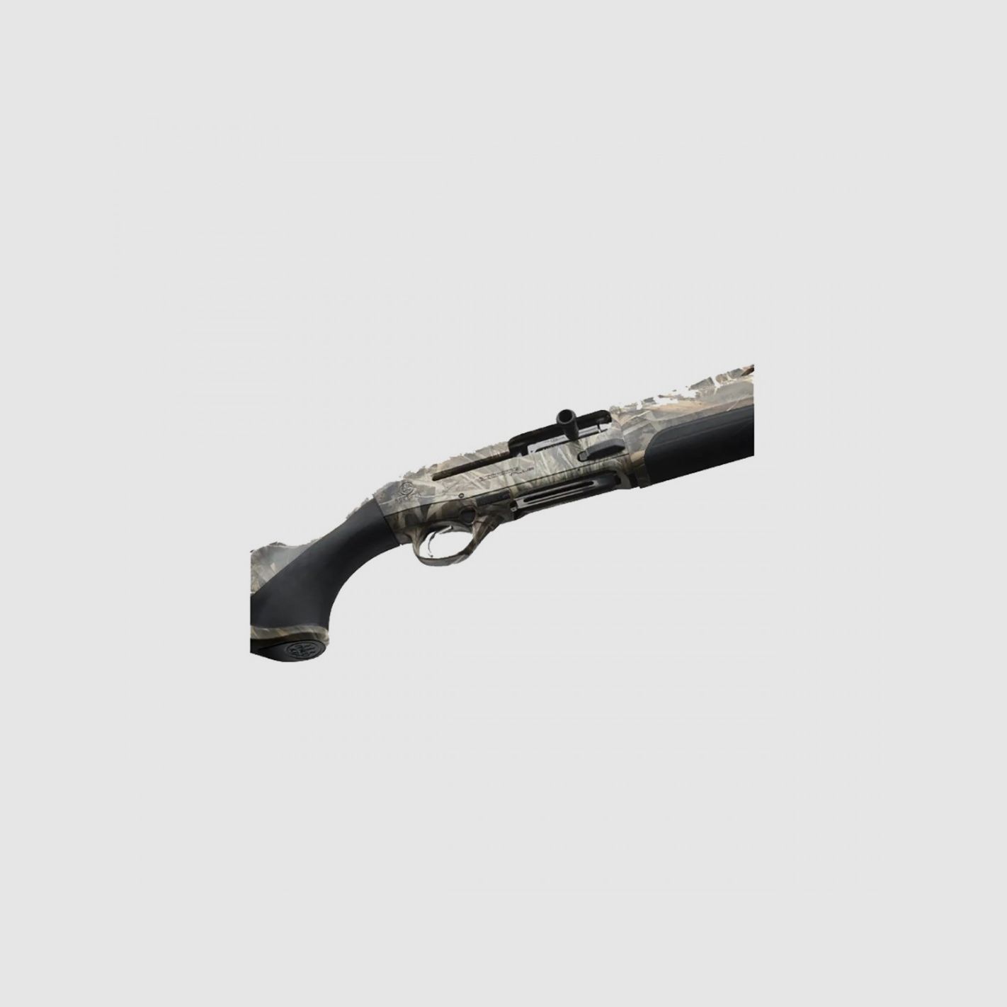 Beretta A400 XTREME Kal. 12, Bild 4 von 8