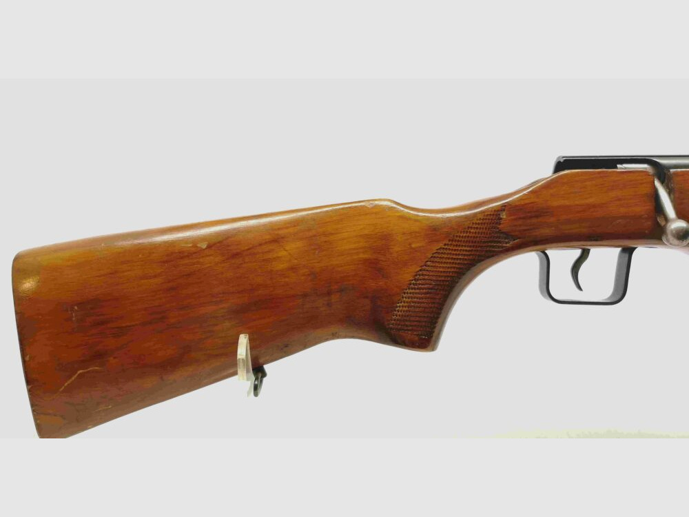 TOZ T03-8M