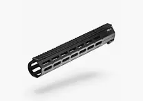 UTG PRO Super Slim SD Free Float handguard