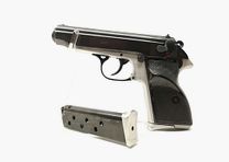 FEG PA63