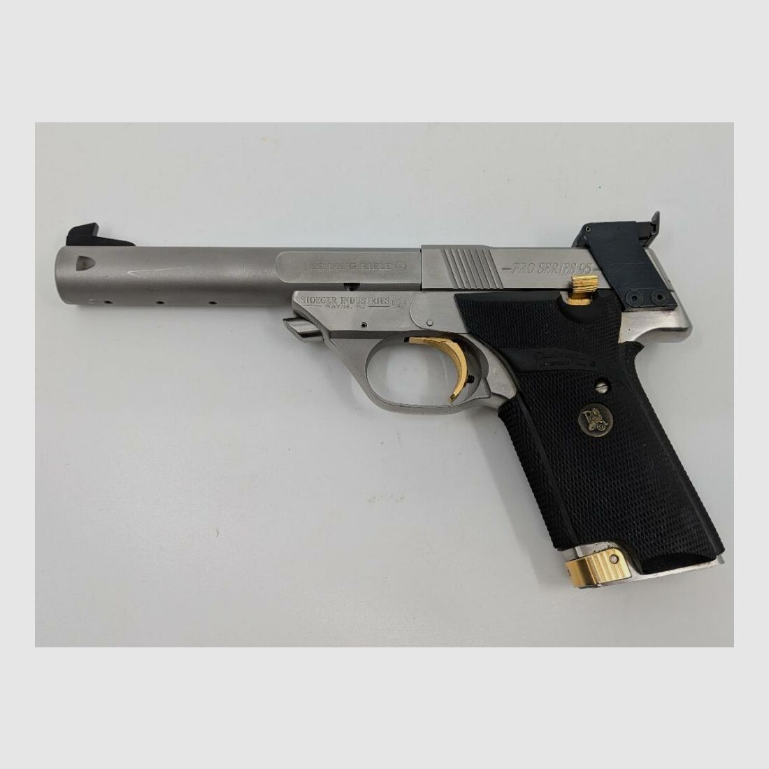 Stoeger 95