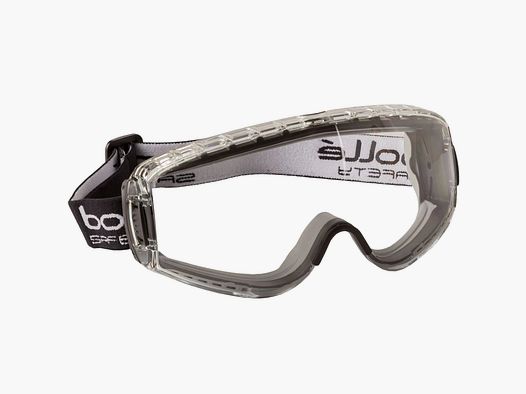 Bollé Brille Pilot