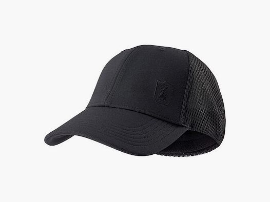 Flex Cap