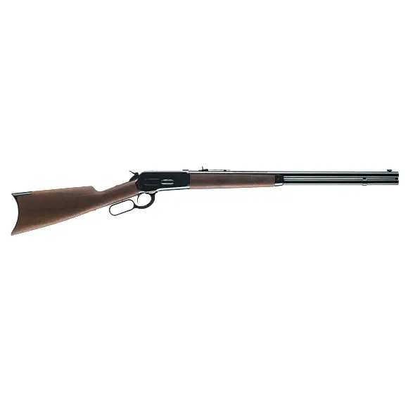 Karabina z dźwignią Winchester M1886 Short Rifle Kaliber 45-70