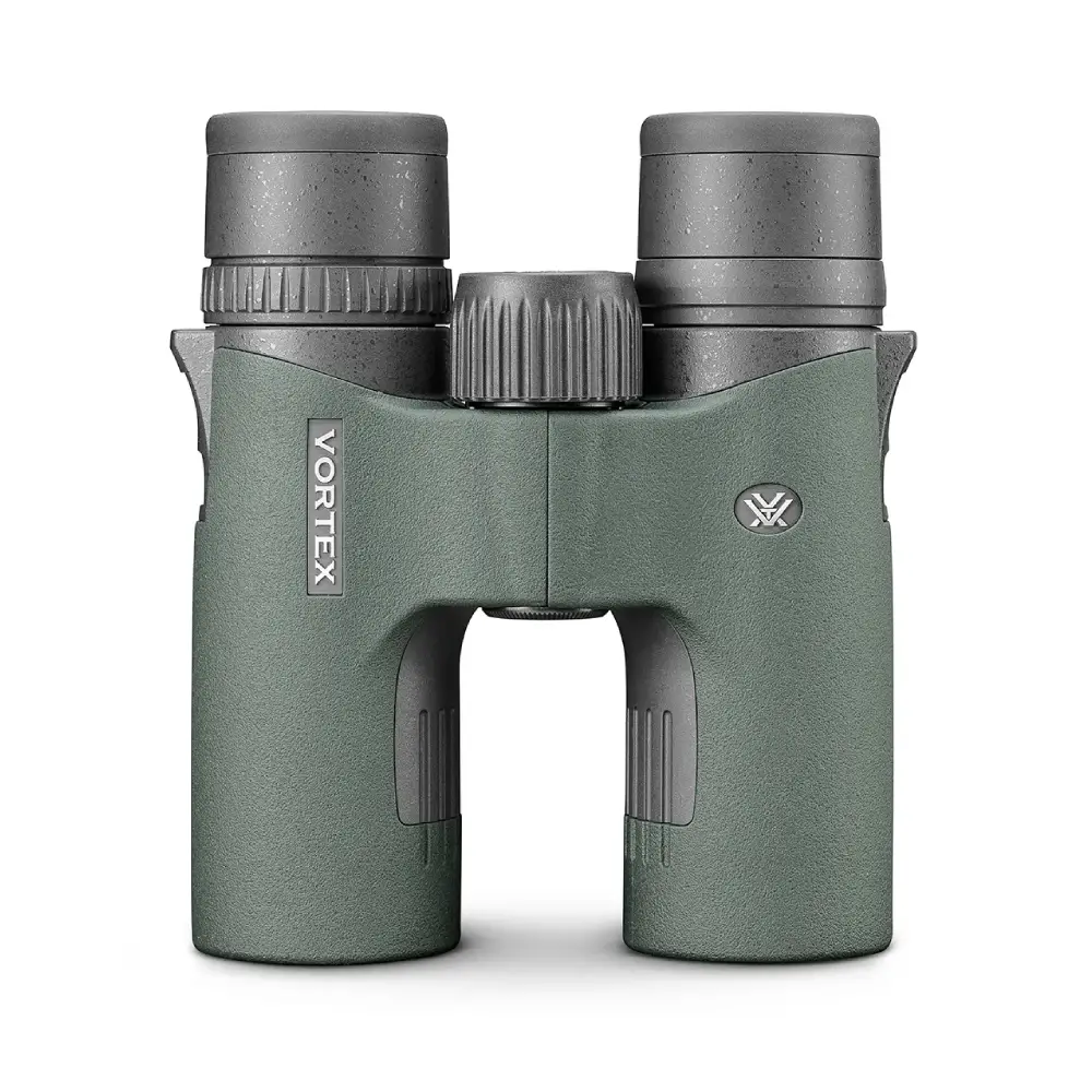 Vortex Razor UHD 8×32 / 10×32 Fernglas, Bild 1 von 4