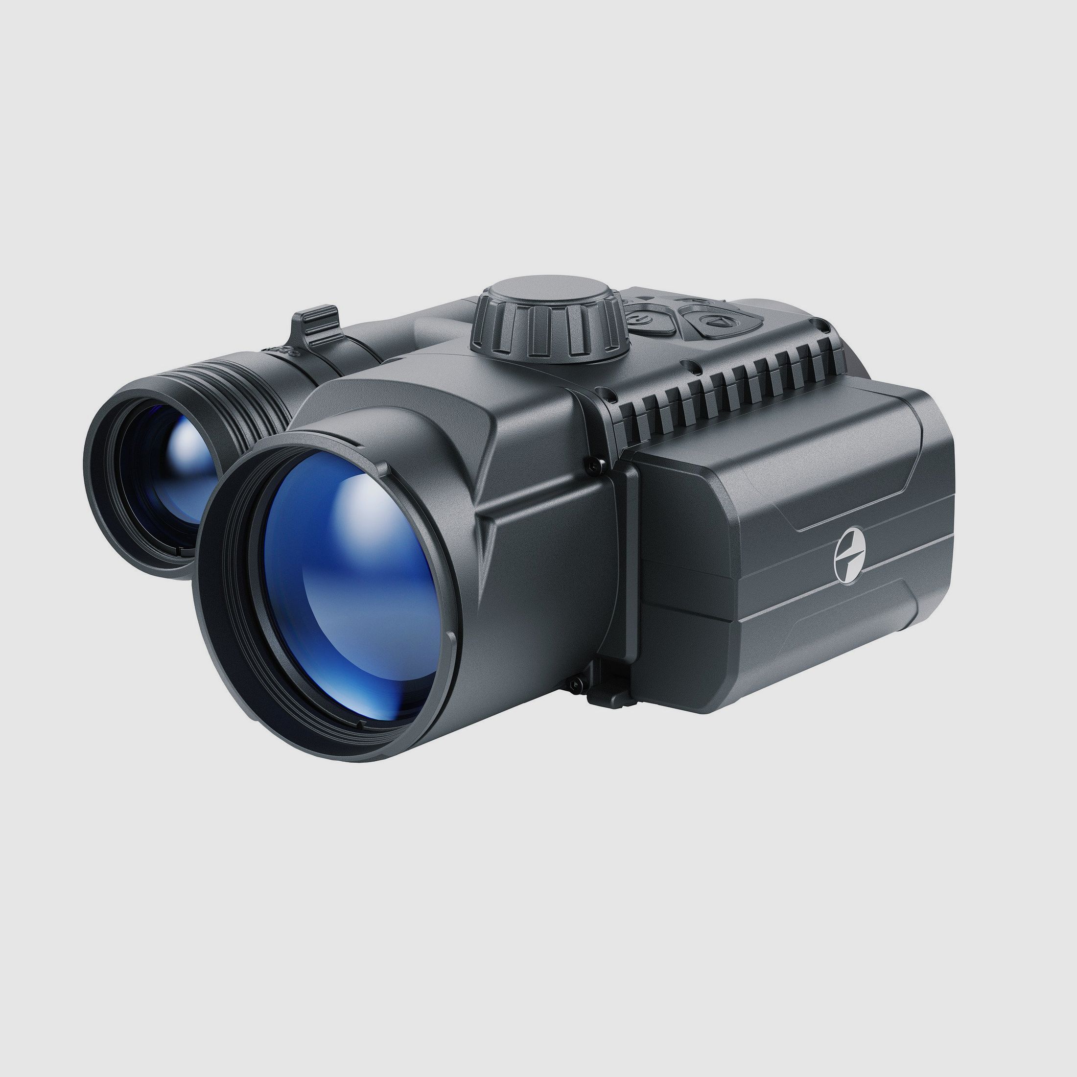 Pulsar Digitales Nachtsichtgert F455S