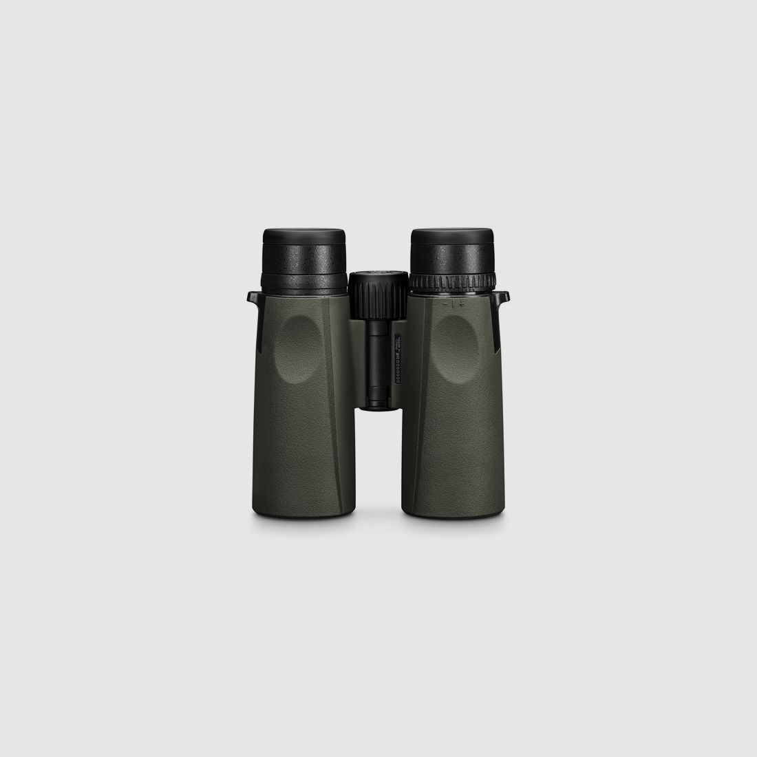 Vortex Viper HD10x42 binocular, image 2 of 4