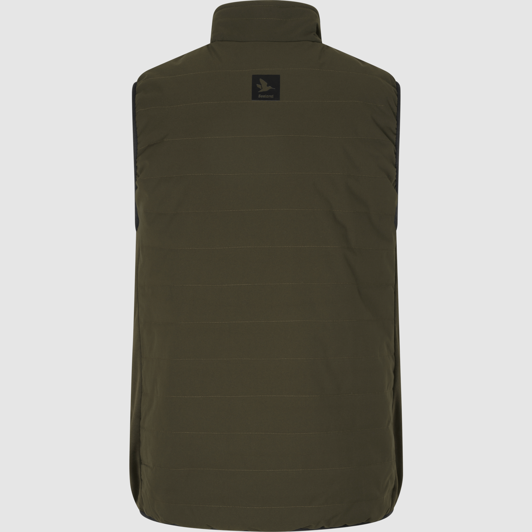 Seeland – Celsius Heat Vest, billede 2 af 4