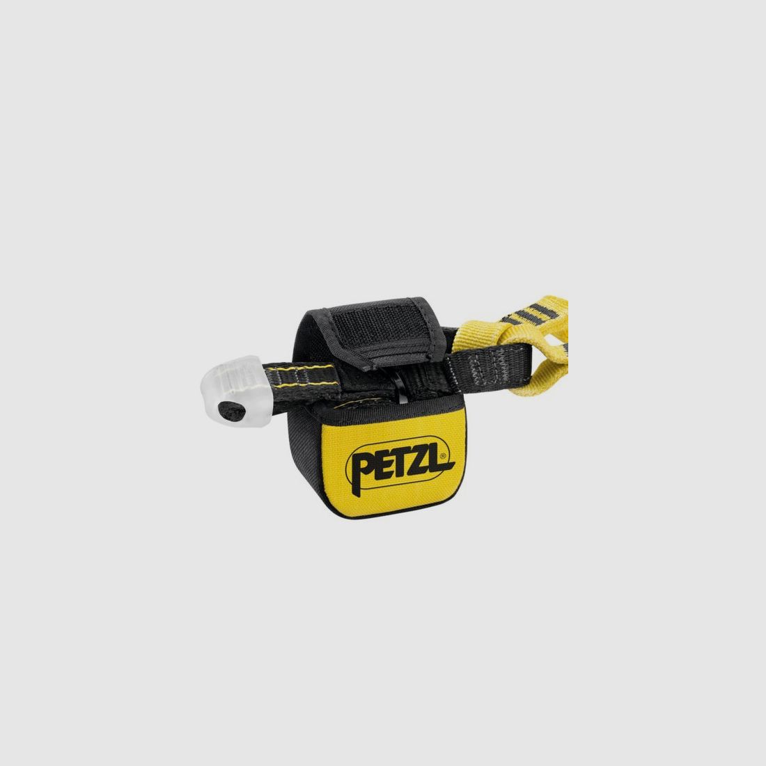 PETZL ABSORBICA-Y TIE-BACK, Bild 4 von 4