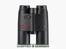 Leica Geovid R SE 10x42