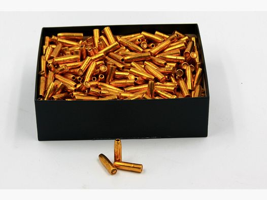Büchsengeschosse, H+N .416 HS-RK, 350gr, 250Stk, 350gr 250St.