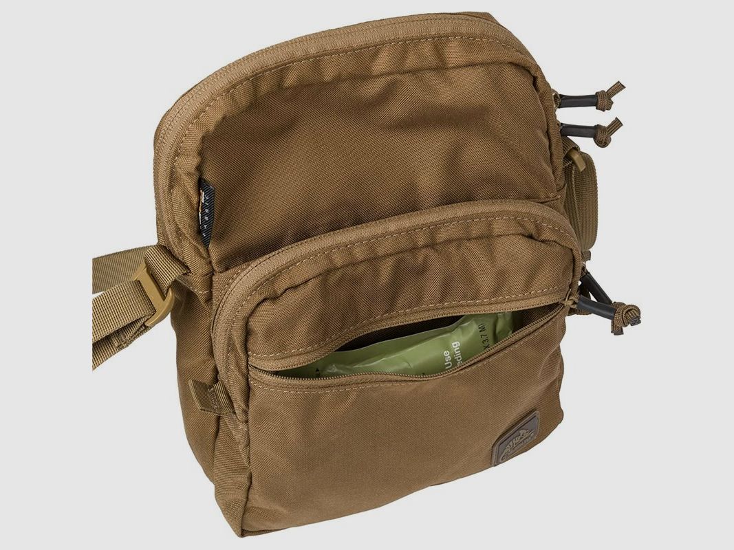 Helikon Tex EDC Compact Schoudertas, afbeelding 6 van 8