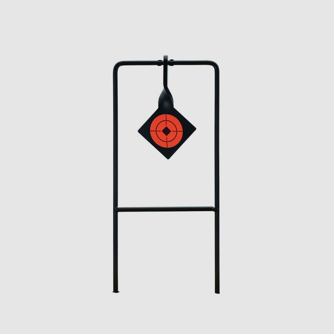 ASG Single Spinning Target Métal