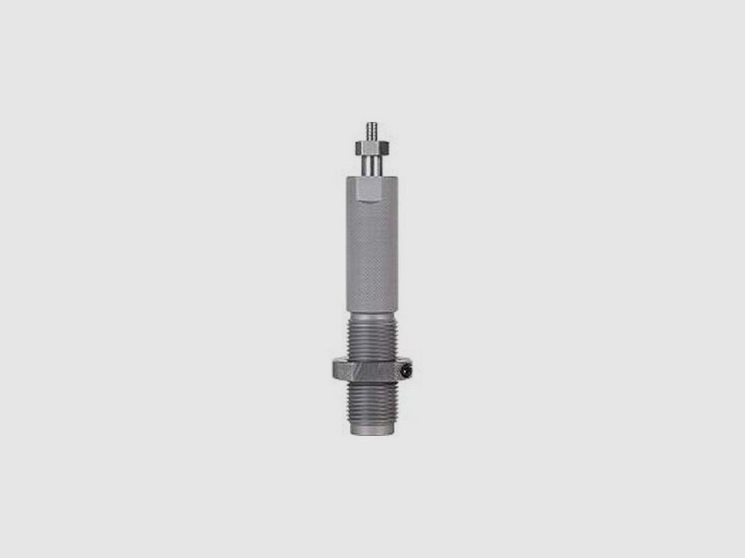 DESAMORCEUR UNIVERSEL HORNADY