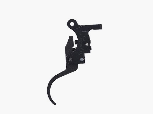 Abzug 3lbs Rifle CZ M550/527