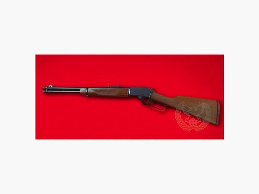 MARLIN 1894 CLASSIC .357 MAG