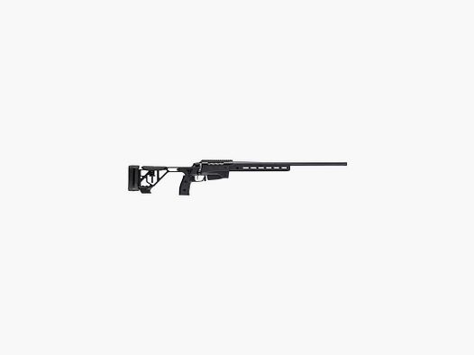 TIKKA T3X ACE TARGET CAL 308