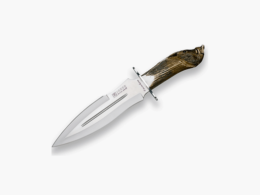 JOKER – COLTELLO DA CACCIA FACOCHERO