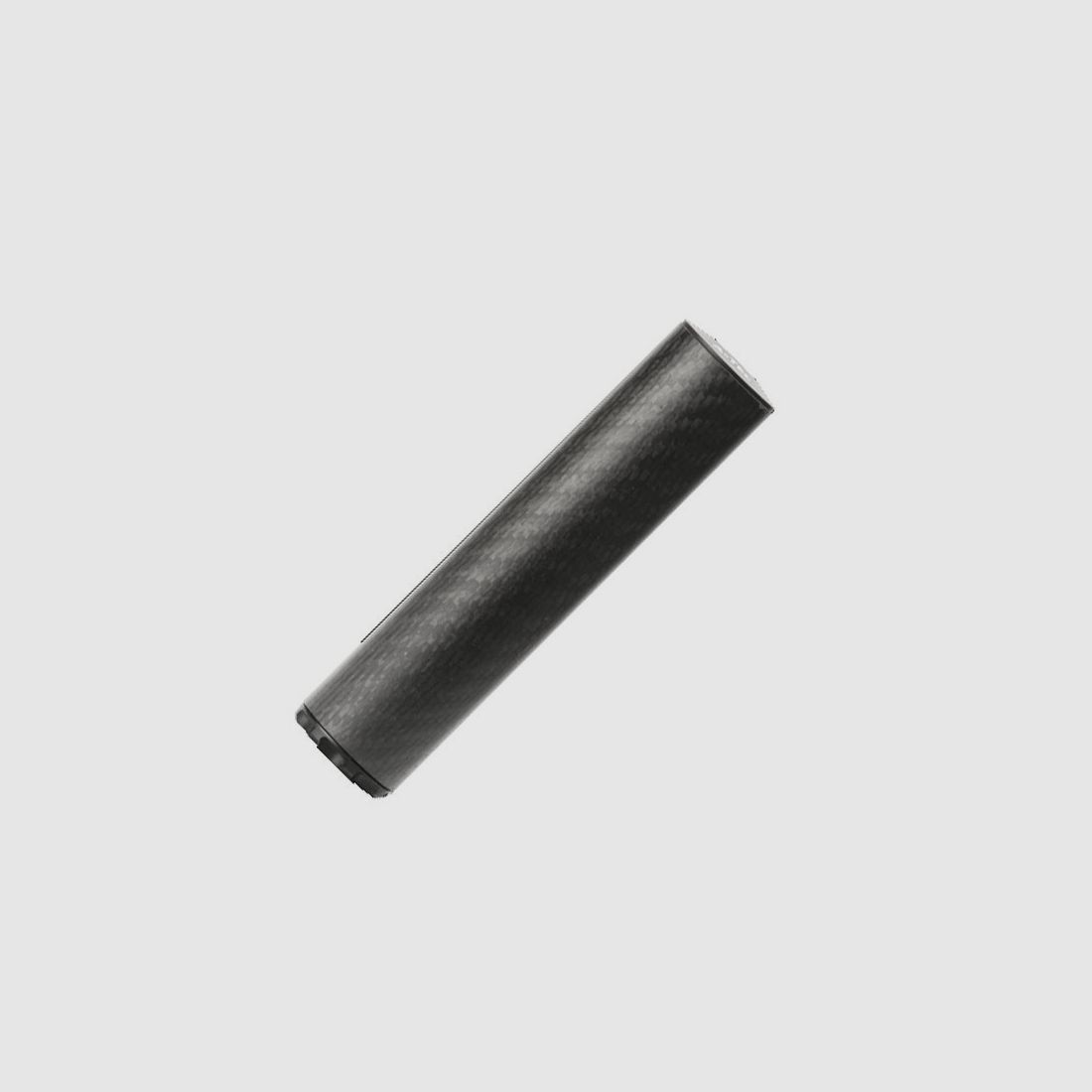 A-Tec Wave Carbon .17 / .22 modérateur de son, image 2 sur 2