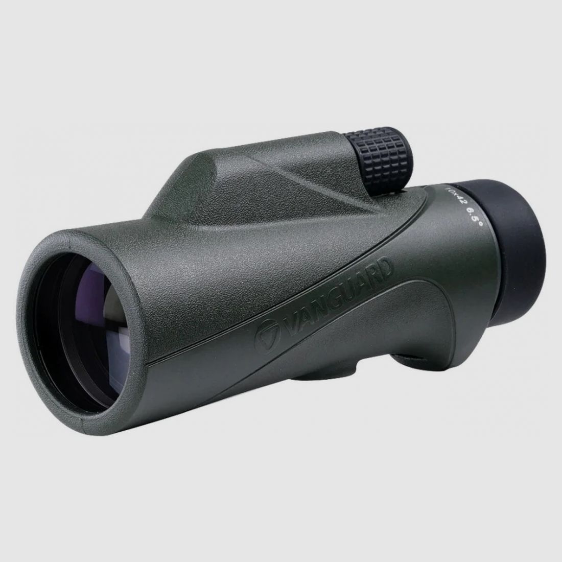 Vanguard Vanguard VEO HD2 10x42M