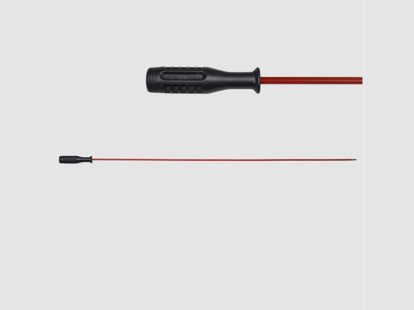 Ramrod 5mm, image 2 sur 2