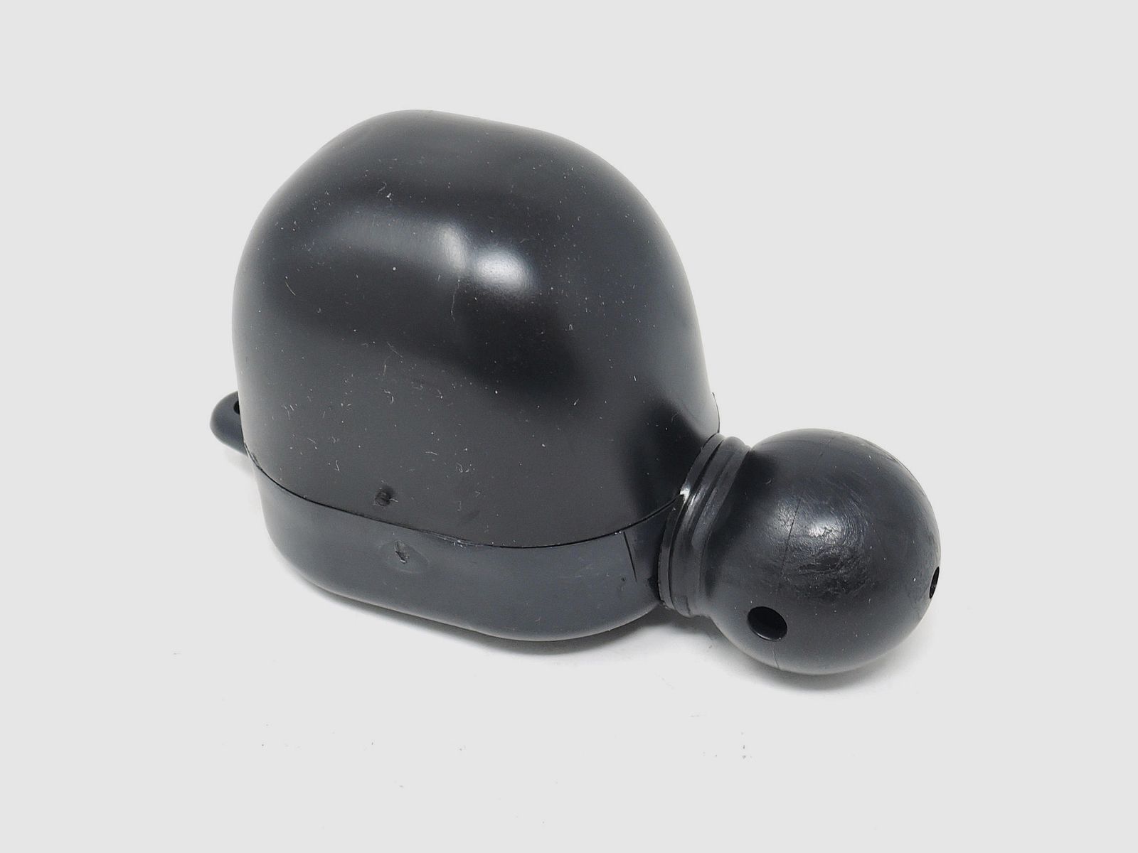 Hubertus – 290 Deer Call (Rubber Buttolo), image 1 of 2