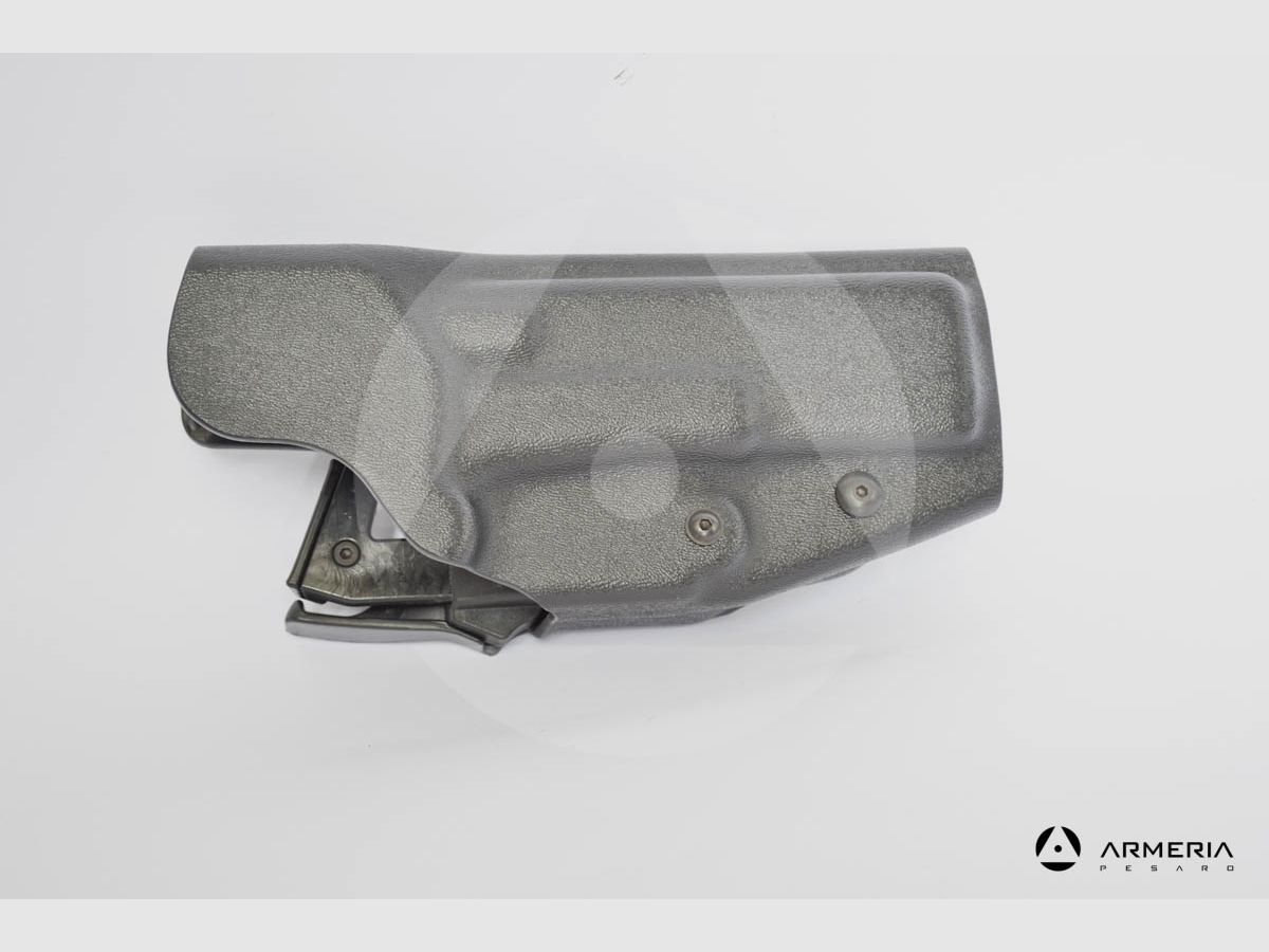 Holster Thunder D-Shell für Glock 17 rechts, Bild 1 von 3