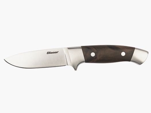 Blaser Jagdmesser