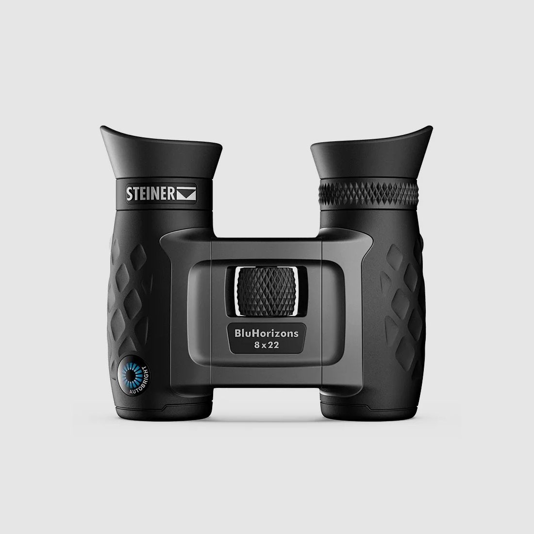 STEINER BLUHORIZONS 8X22, imagen 1 de 25