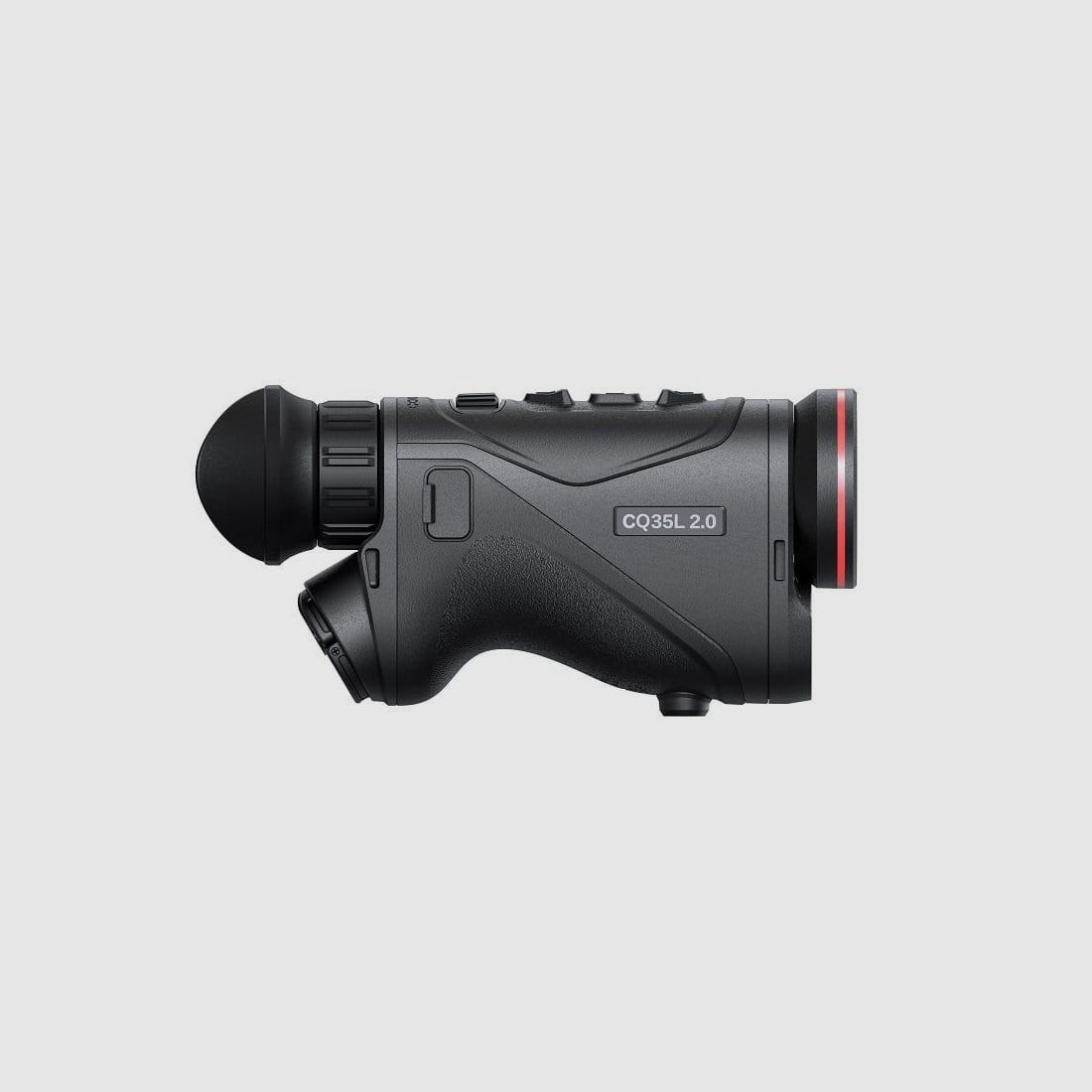 HIKMICRO Condor 2.0 CQ35L Wärmebildhandgerät