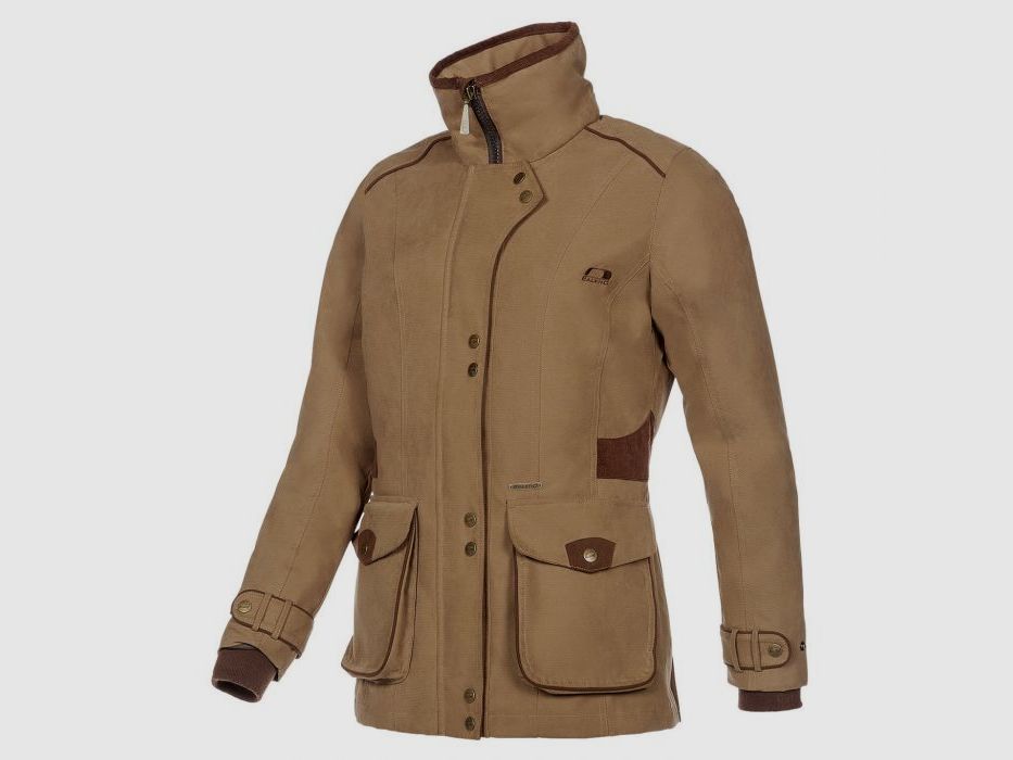 Damenjacke Baleno Ladyfield, Bild 1 von 2