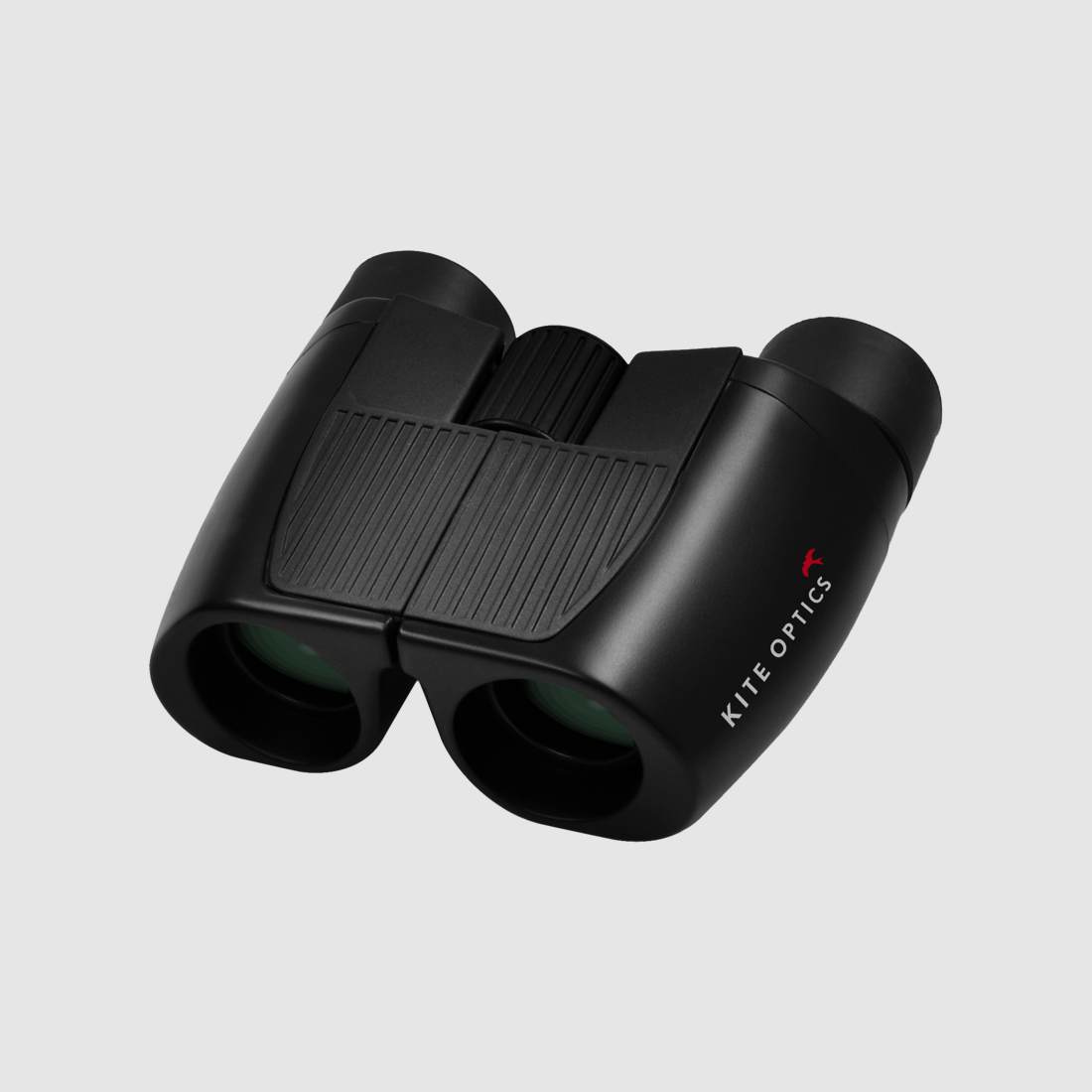 Kite Optics COMPACT 8×23
