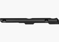 Mauser M25 Adapter für Blaser Sattelmontage