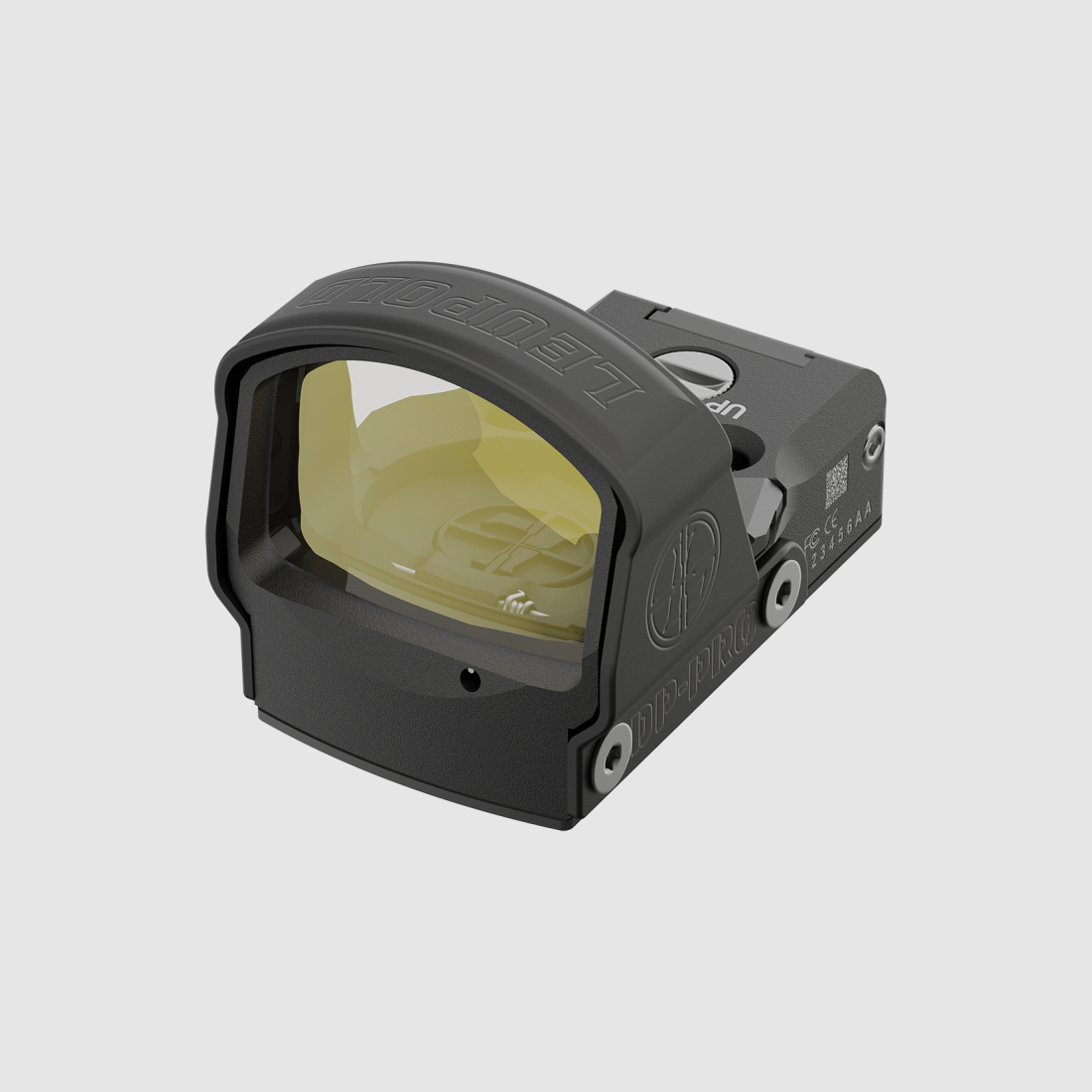 Leupold DeltaPoint Pro, Bild 1 von 3