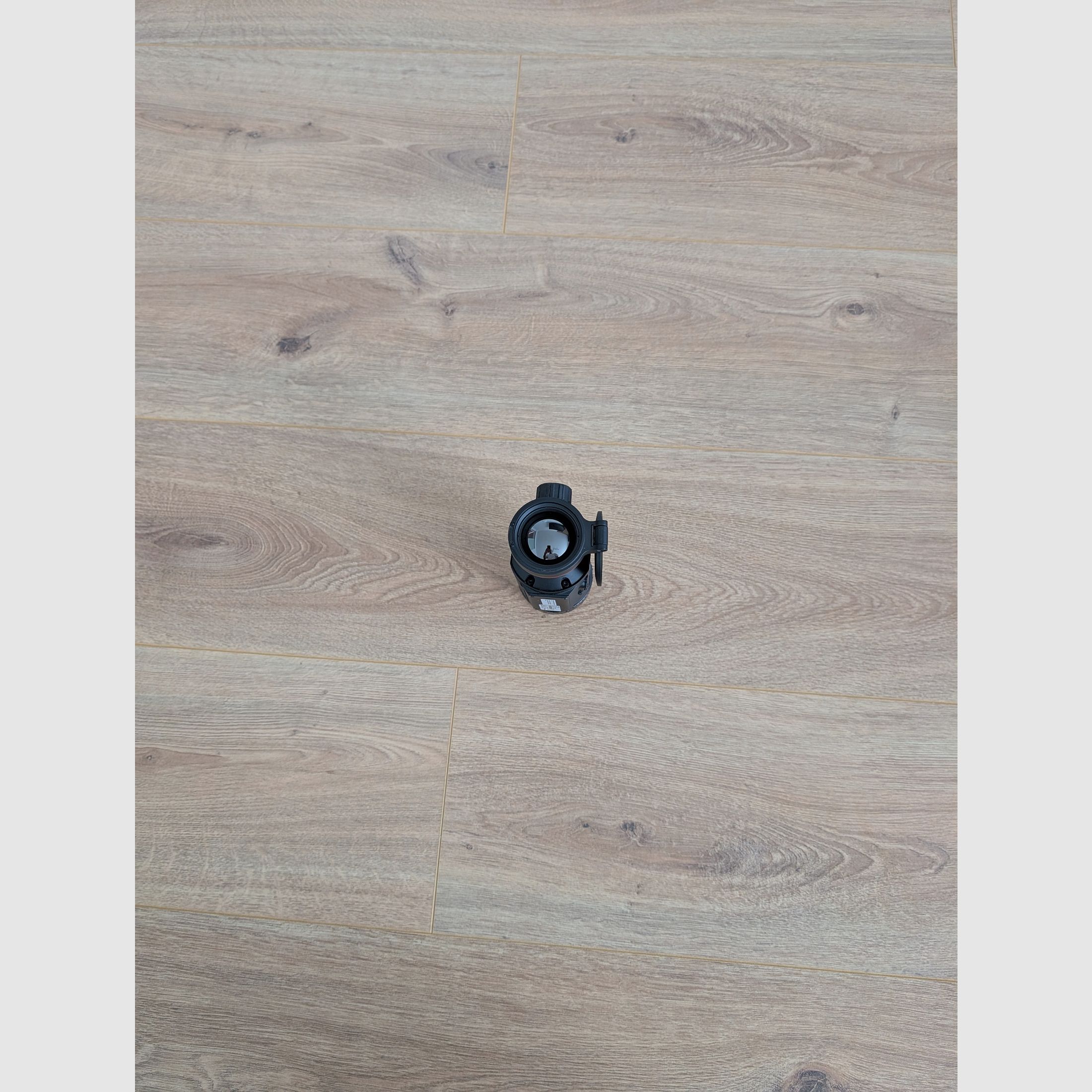 Hikmicro Thunder  TQ35C 3.0, Bild 4 von 5